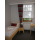 Hotel a Penzion Praděd Thamm Zlaté Hory